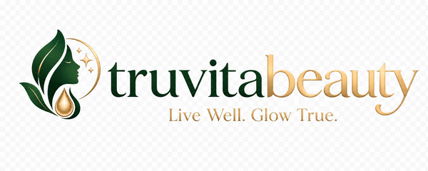 truvitabeauty